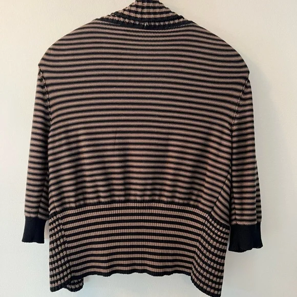 Sonia Rykiel Cardigan - Picture 3 of 8